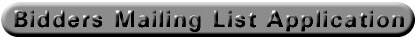 Office Of Purchasing